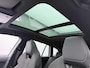 Skoda Enyaq Sportline Elektromotor 210 kW / 286 PK SUV Elektri + Panoramadak + Business uptrade Maxx + 21 inch + zwenkbare trekhaak