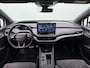 Skoda Enyaq Sportline Elektromotor 210 kW / 286 PK SUV Elektri + Panoramadak + Business uptrade Maxx + 21 inch + zwenkbare trekhaak