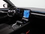 Renault Austral E-Tech full hybrid iconic 200pk 360° Camera | Adapt. Cruise | Parkeersens. v+a | Stoel-/stuur-/voorruitverw.