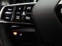 Renault Austral E-Tech full hybrid iconic 200pk 360° Camera | Adapt. Cruise | Parkeersens. v+a | Stoel-/stuur-/voorruitverw.