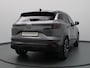Renault Austral E-Tech full hybrid iconic 200pk 360° Camera | Adapt. Cruise | Parkeersens. v+a | Stoel-/stuur-/voorruitverw.