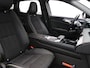 Renault Austral E-Tech full hybrid iconic 200pk 360° Camera | Adapt. Cruise | Parkeersens. v+a | Stoel-/stuur-/voorruitverw.