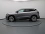 Renault Austral E-Tech full hybrid iconic 200pk 360° Camera | Adapt. Cruise | Parkeersens. v+a | Stoel-/stuur-/voorruitverw.