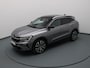 Renault Austral E-Tech full hybrid iconic 200pk 360° Camera | Adapt. Cruise | Parkeersens. v+a | Stoel-/stuur-/voorruitverw.