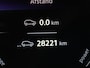 Renault Austral E-Tech full hybrid iconic 200pk 360° Camera | Adapt. Cruise | Parkeersens. v+a | Stoel-/stuur-/voorruitverw.