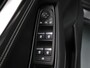 Renault Austral E-Tech full hybrid iconic 200pk 360° Camera | Adapt. Cruise | Parkeersens. v+a | Stoel-/stuur-/voorruitverw.