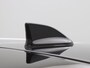 Renault Austral E-Tech full hybrid iconic 200pk 360° Camera | Adapt. Cruise | Parkeersens. v+a | Stoel-/stuur-/voorruitverw.