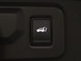 Renault Austral E-Tech full hybrid iconic 200pk 360° Camera | Adapt. Cruise | Parkeersens. v+a | Stoel-/stuur-/voorruitverw.