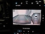 Renault Austral E-Tech full hybrid iconic 200pk 360° Camera | Adapt. Cruise | Parkeersens. v+a | Stoel-/stuur-/voorruitverw.
