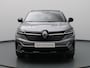 Renault Austral E-Tech full hybrid iconic 200pk 360° Camera | Adapt. Cruise | Parkeersens. v+a | Stoel-/stuur-/voorruitverw.