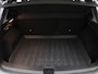 Renault Austral E-Tech full hybrid iconic 200pk 360° Camera | Adapt. Cruise | Parkeersens. v+a | Stoel-/stuur-/voorruitverw.