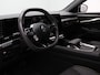 Renault Austral E-Tech full hybrid iconic 200pk 360° Camera | Adapt. Cruise | Parkeersens. v+a | Stoel-/stuur-/voorruitverw.