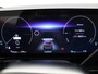 Renault Austral E-Tech full hybrid iconic 200pk 360° Camera | Adapt. Cruise | Parkeersens. v+a | Stoel-/stuur-/voorruitverw.
