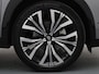 Renault Austral E-Tech full hybrid iconic 200pk 360° Camera | Adapt. Cruise | Parkeersens. v+a | Stoel-/stuur-/voorruitverw.