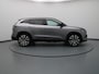 Renault Austral E-Tech full hybrid iconic 200pk 360° Camera | Adapt. Cruise | Parkeersens. v+a | Stoel-/stuur-/voorruitverw.