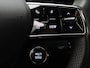 Renault Austral E-Tech full hybrid iconic 200pk 360° Camera | Adapt. Cruise | Parkeersens. v+a | Stoel-/stuur-/voorruitverw.
