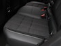 Renault Austral E-Tech full hybrid iconic 200pk 360° Camera | Adapt. Cruise | Parkeersens. v+a | Stoel-/stuur-/voorruitverw.