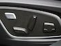 Renault Austral E-Tech full hybrid iconic 200pk 360° Camera | Adapt. Cruise | Parkeersens. v+a | Stoel-/stuur-/voorruitverw.