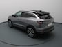 Renault Austral E-Tech full hybrid iconic 200pk 360° Camera | Adapt. Cruise | Parkeersens. v+a | Stoel-/stuur-/voorruitverw.