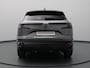 Renault Austral E-Tech full hybrid iconic 200pk 360° Camera | Adapt. Cruise | Parkeersens. v+a | Stoel-/stuur-/voorruitverw.
