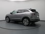 Renault Austral E-Tech full hybrid iconic 200pk 360° Camera | Adapt. Cruise | Parkeersens. v+a | Stoel-/stuur-/voorruitverw.