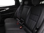 Renault Austral E-Tech full hybrid iconic 200pk 360° Camera | Adapt. Cruise | Parkeersens. v+a | Stoel-/stuur-/voorruitverw.