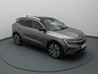 Renault Austral E-Tech full hybrid iconic 200pk 360° Camera | Adapt. Cruise | Parkeersens. v+a | Stoel-/stuur-/voorruitverw.