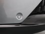 Renault Austral E-Tech full hybrid iconic 200pk 360° Camera | Adapt. Cruise | Parkeersens. v+a | Stoel-/stuur-/voorruitverw.