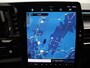 Renault Austral E-Tech full hybrid iconic 200pk 360° Camera | Adapt. Cruise | Parkeersens. v+a | Stoel-/stuur-/voorruitverw.