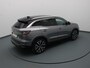 Renault Austral E-Tech full hybrid iconic 200pk 360° Camera | Adapt. Cruise | Parkeersens. v+a | Stoel-/stuur-/voorruitverw.