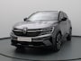 Renault Austral E-Tech full hybrid iconic 200pk 360° Camera | Adapt. Cruise | Parkeersens. v+a | Stoel-/stuur-/voorruitverw.