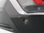 Renault Austral E-Tech full hybrid iconic 200pk 360° Camera | Adapt. Cruise | Parkeersens. v+a | Stoel-/stuur-/voorruitverw.