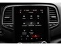 Renault Megane Estate 1.3 TCe 140 PK Techno | Automaat | Camera achter | LM Velgen | 1700 kg aanhanger gewicht | vraag naar de beschikbaarheid |