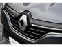 Renault Megane Estate 1.3 TCe 140 PK Techno | Automaat | Camera achter | LM Velgen | 1700 kg aanhanger gewicht | vraag naar de beschikbaarheid |