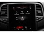 Renault Megane Estate 1.3 TCe 140 PK Techno | Automaat | Camera achter | LM Velgen | 1700 kg aanhanger gewicht | vraag naar de beschikbaarheid |