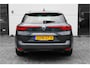 Renault Megane Estate 1.3 TCe 140 PK Techno | Automaat | Camera achter | LM Velgen | 1700 kg aanhanger gewicht |