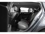 Renault Megane Estate 1.3 TCe 140 PK Techno | Automaat | Camera achter | LM Velgen | 1700 kg aanhanger gewicht | vraag naar de beschikbaarheid |