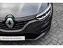 Renault Megane Estate 1.3 TCe 140 PK Techno | Automaat | Camera achter | LM Velgen | 1700 kg aanhanger gewicht | vraag naar de beschikbaarheid |