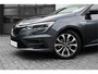 Renault Megane Estate 1.3 TCe 140 PK Techno | Automaat | Camera achter | LM Velgen | 1700 kg aanhanger gewicht | vraag naar de beschikbaarheid |