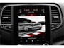 Renault Megane Estate 1.3 TCe 140 PK Techno | Automaat | Camera achter | LM Velgen | 1700 kg aanhanger gewicht | vraag naar de beschikbaarheid |