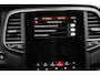 Renault Megane Estate 1.3 TCe 140 PK Techno | Automaat | Camera achter | LM Velgen | 1700 kg aanhanger gewicht | vraag naar de beschikbaarheid |