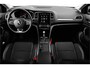 Renault Megane Estate 1.3 TCe 140 PK Techno | Automaat | Camera achter | LM Velgen | 1700 kg aanhanger gewicht | vraag naar de beschikbaarheid |