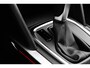 Renault Megane Estate 1.3 TCe 140 PK Techno | Automaat | Camera achter | LM Velgen | 1700 kg aanhanger gewicht | vraag naar de beschikbaarheid |