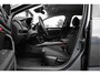 Renault Megane Estate 1.3 TCe 140 PK Techno | Automaat | Camera achter | LM Velgen | 1700 kg aanhanger gewicht | vraag naar de beschikbaarheid |