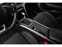 Renault Megane Estate 1.3 TCe 140 PK Techno | Automaat | Camera achter | LM Velgen | 1700 kg aanhanger gewicht | vraag naar de beschikbaarheid |