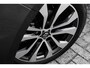 Renault Megane Estate 1.3 TCe 140 PK Techno | Automaat | Camera achter | LM Velgen | 1700 kg aanhanger gewicht | vraag naar de beschikbaarheid |