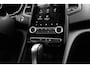 Renault Megane Estate 1.3 TCe 140 PK Techno | Automaat | Camera achter | LM Velgen | 1700 kg aanhanger gewicht | vraag naar de beschikbaarheid |