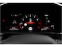 Renault Megane Estate 1.3 TCe 140 PK Techno | Automaat | Camera achter | LM Velgen | 1700 kg aanhanger gewicht | vraag naar de beschikbaarheid |