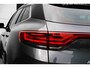 Renault Megane Estate 1.3 TCe 140 PK Techno | Automaat | Camera achter | LM Velgen | 1700 kg aanhanger gewicht | vraag naar de beschikbaarheid |