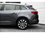 Renault Megane Estate 1.3 TCe 140 PK Techno | Automaat | Camera achter | LM Velgen | 1700 kg aanhanger gewicht | vraag naar de beschikbaarheid |